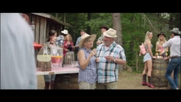 The Lake - Season 01 Episode 04